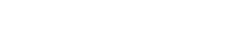판교스마트신경과